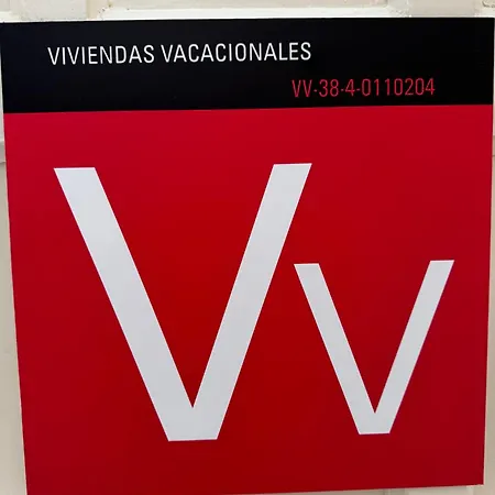 Sotavento 28 Apartamento