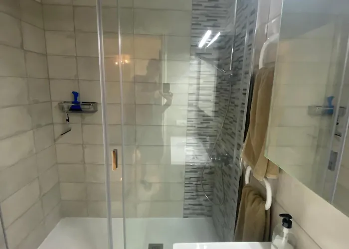 Sotavento 28 Los Cristianos (Tenerife)